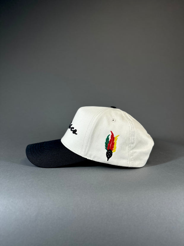 JALISCO - 45 HATS