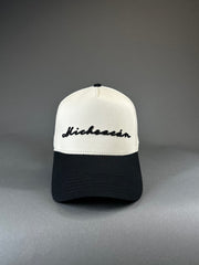 MICHOACAN - 45 HATS