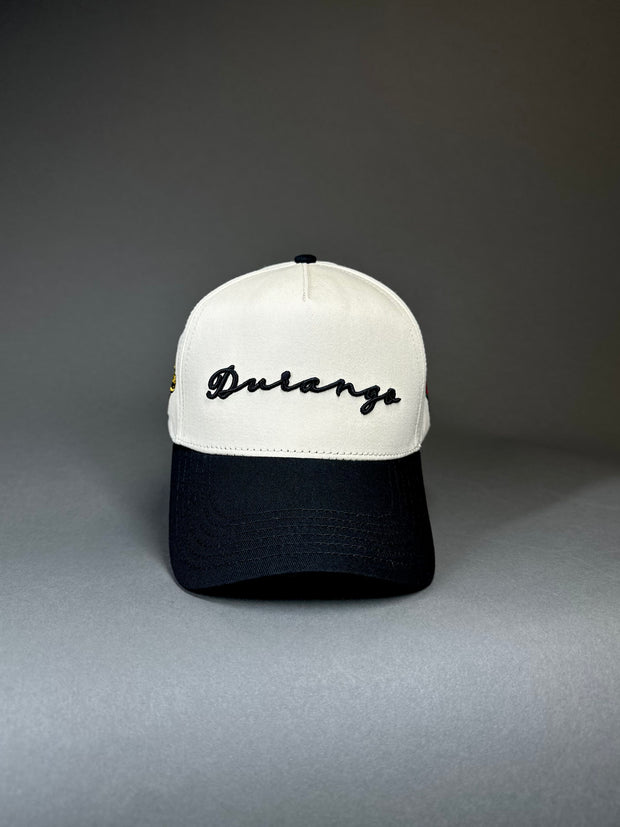 Durango - 45 HATS