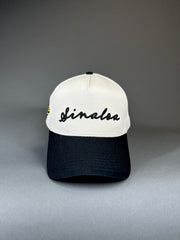SINALOA - 45 HATS