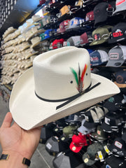 Sombrero de Niño/a  Rodeo Jr. Stetson