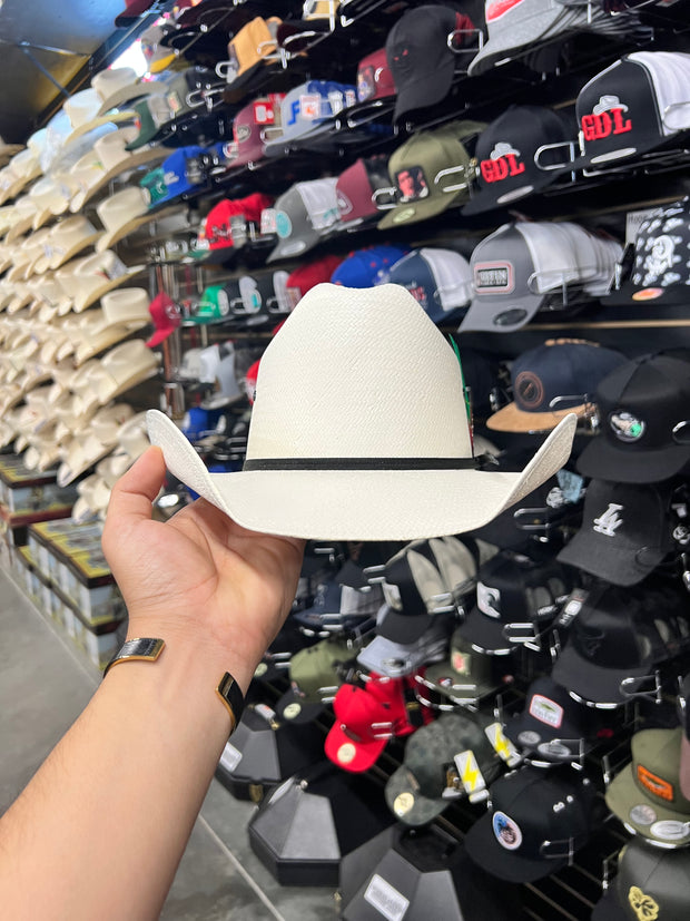 Sombrero de Niño/a  Rodeo Jr. Stetson