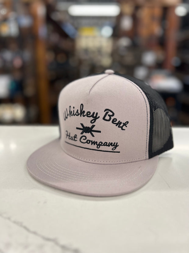 Midland - Whiskey Bent Hat Co.