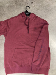 Ariat Logo 2.0 Hoodie