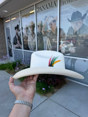 Sombrero Oficial Eden Muñoz 20x