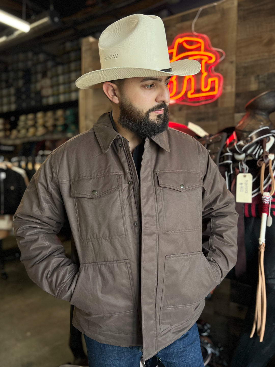 IMG_8375_1080x.heic?v=1697319802