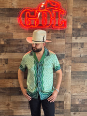 Vicenzo- GDL CLOTHING