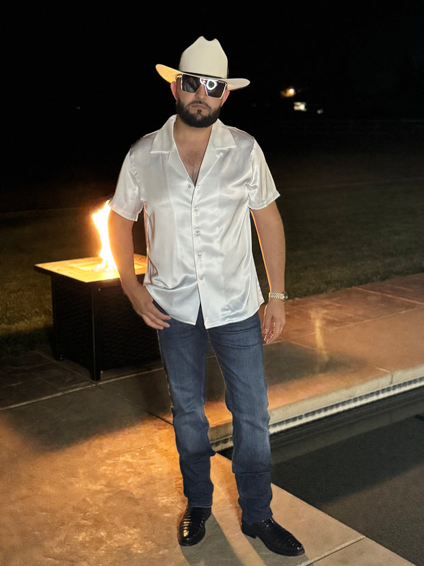 El Rocco - GDL CLOTHING