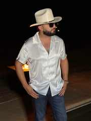 El Rocco - GDL CLOTHING