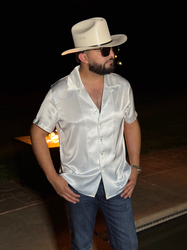 El Rocco - GDL CLOTHING