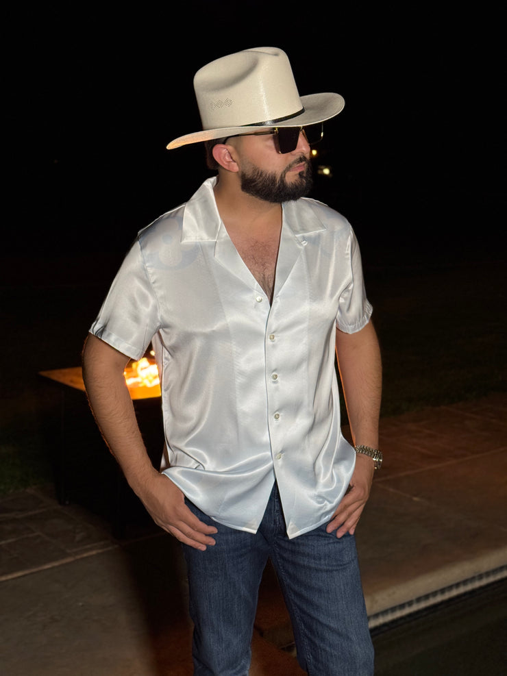 El Rocco - GDL CLOTHING