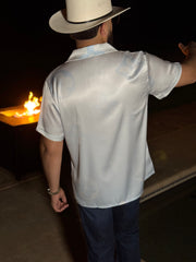 El Rocco - GDL CLOTHING