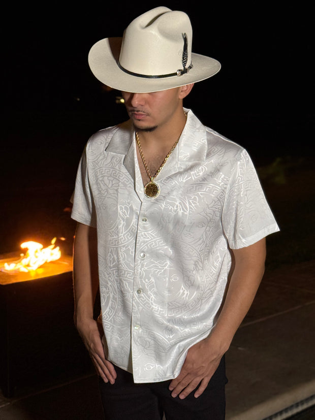 Enzo - GDL CLOTHING