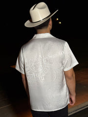 Enzo - GDL CLOTHING