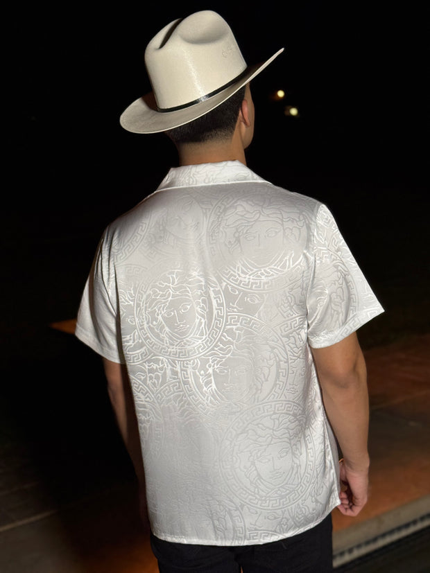 Enzo - GDL CLOTHING