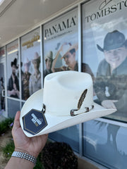 Sombrero de Niño Horma Marlboro - Guadalajara Hats