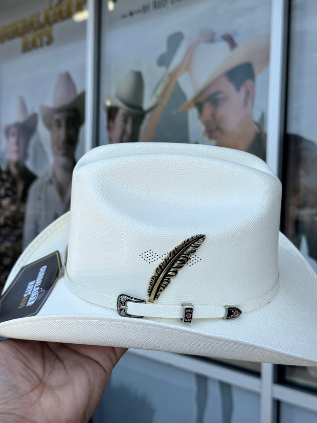 Sombrero de Niño Horma Marlboro - Guadalajara Hats
