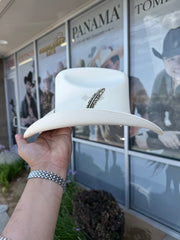 Sombrero de Niño Horma Marlboro - Guadalajara Hats
