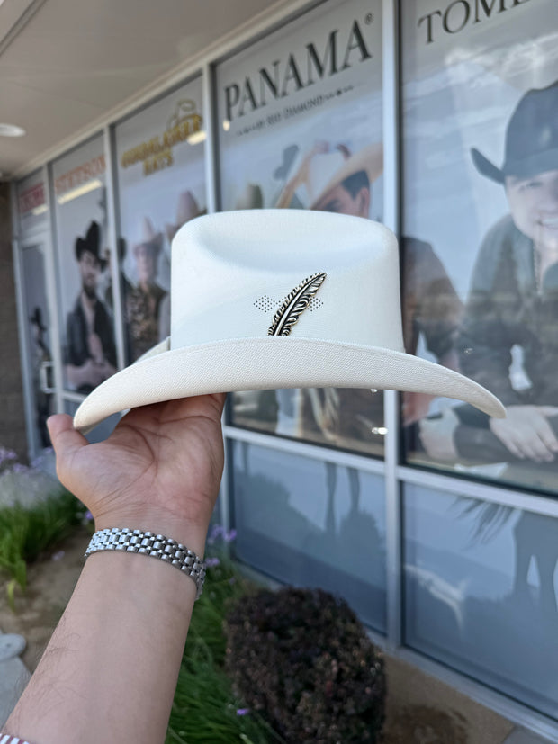 Sombrero de Niño Horma Marlboro - Guadalajara Hats