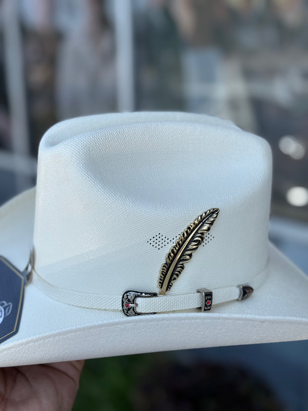 Sombrero de Niño Horma Marlboro - Guadalajara Hats