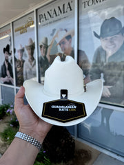 Sombrero de Niño Horma Marlboro - Guadalajara Hats