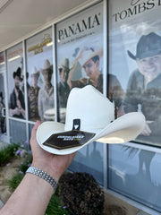 Sombrero de Niño Horma Marlboro - Guadalajara Hats