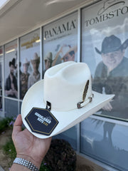 Sombrero de Niño Horma Marlboro - Guadalajara Hats