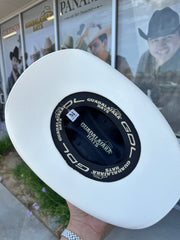 Sombrero de Niño Horma Marlboro - Guadalajara Hats