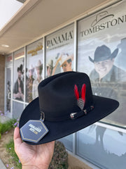 Tejana de Niño Horma Sinaloa - Guadalajara Hats