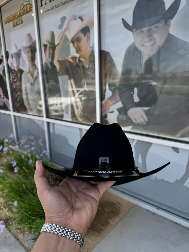 Tejana de Niño Horma Sinaloa - Guadalajara Hats