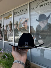 Tejana de Niño Horma Sinaloa - Guadalajara Hats