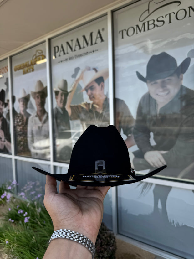 Tejana de Niño Horma Sinaloa - Guadalajara Hats