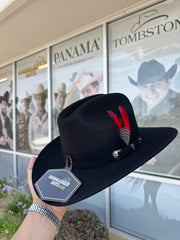 Tejana de Niño Horma Sinaloa - Guadalajara Hats