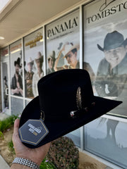 Tejana de Niño Horma Marlboro - Guadalajara Hats