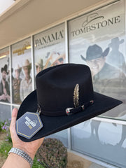 Tejana de Niño Horma Marlboro - Guadalajara Hats