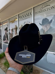 Tejana de Niño Horma Marlboro - Guadalajara Hats