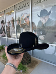Tejana de Niño Horma Marlboro - Guadalajara Hats