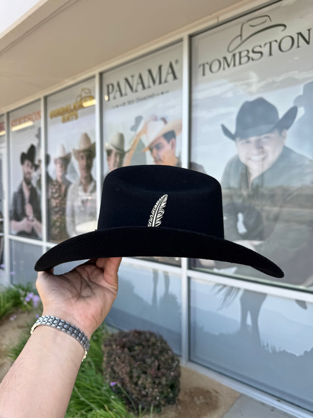 Tejana de Niño Horma Marlboro - Guadalajara Hats