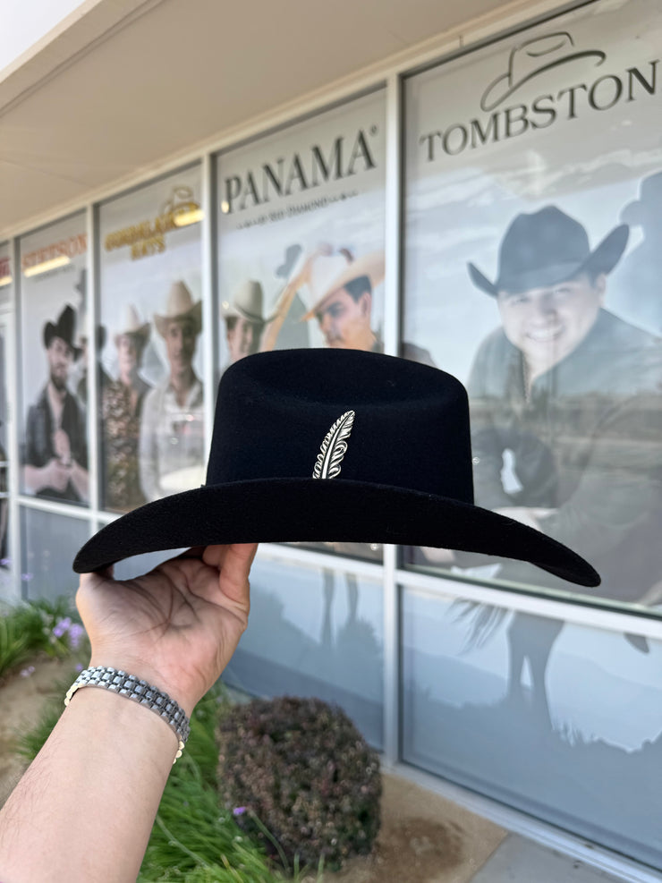 Tejana de Niño Horma Marlboro - Guadalajara Hats