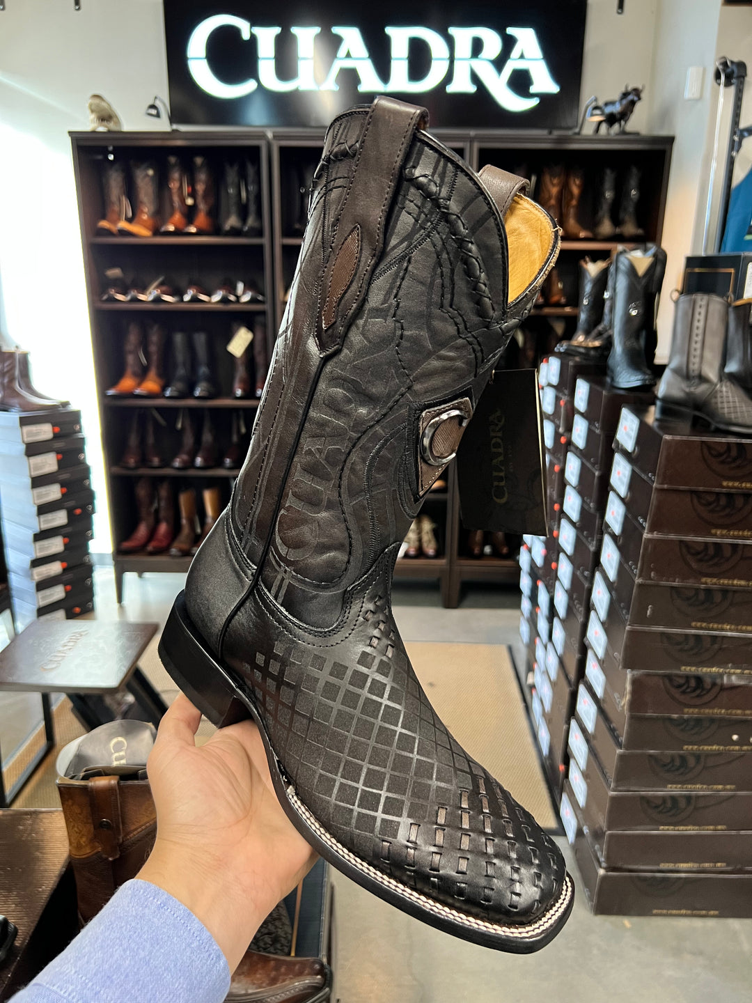 U*M様 GADORO GADORO - OTOTOY