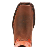 Ariat WorkHog Wide Square Toe Work Boot