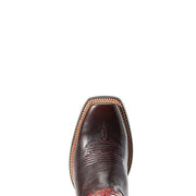 Ariat Dorinda Women Western Boot