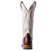 Ariat Vaquera Western Boot