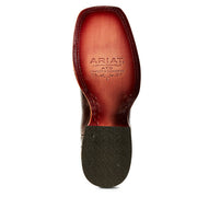 Ariat Vaquera Western Boot