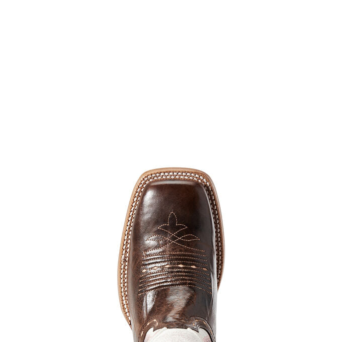 Ariat Vaquera Western Boot