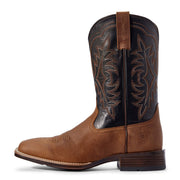 Ariat Ryden Ultra Western Boot