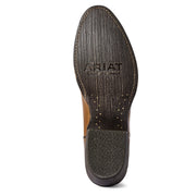 Ariat Legacy Two Step Western Boot