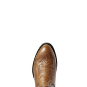 Ariat Legacy Two Step Western Boot
