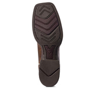 Ariat Quickdraw Legacy Western Boot