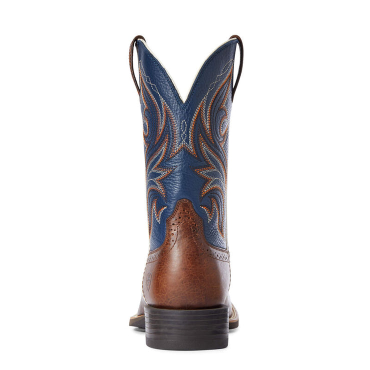 Ariat Sport Knockout Western Boot